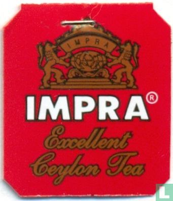 Apple Tea - Image 3