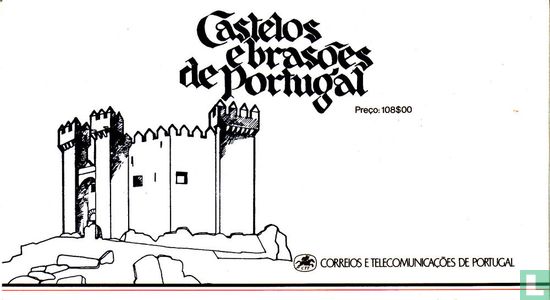 Castle of Penedono - Image 3