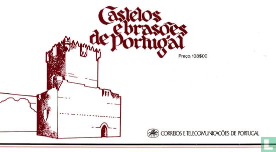 Castle of Chaves - Image 3