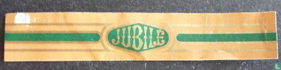 Jubilee - Image 1