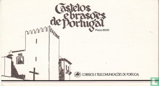 Castle of Belmonte - Image 3