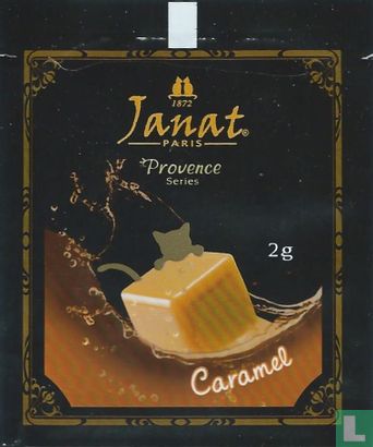Caramel - Afbeelding 2