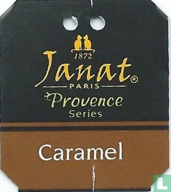 Caramel - Image 3