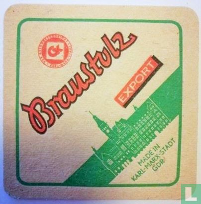 Braustolz Export - Image 1
