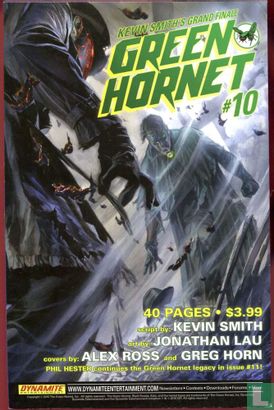 Dresden Files 3 - Image 2