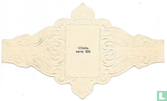 Villalta - Afbeelding 2