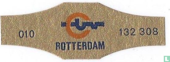 C Rotterdam - 010 - 132308 - Image 1