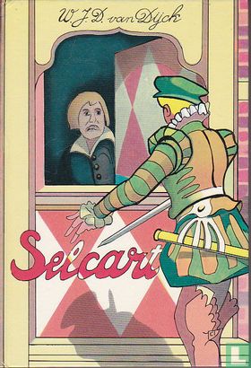 Selcart - Image 1