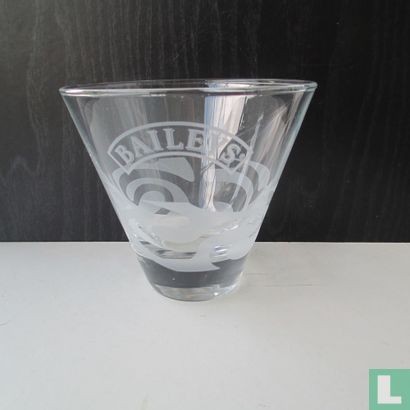 'Baileys'