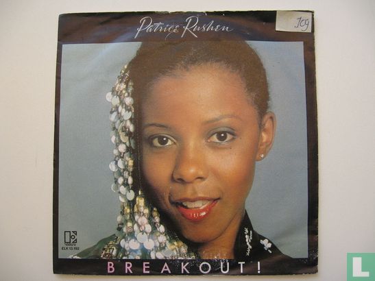 Breakout - Bild 1