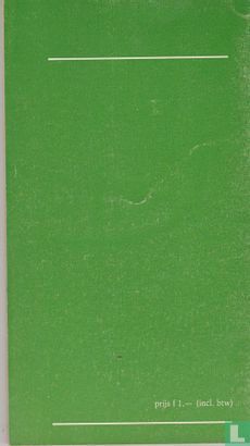 Hoffmann's vertellingen - Image 2
