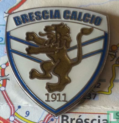 Brescia Calcio