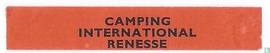 Camping International Renesse - Image 1