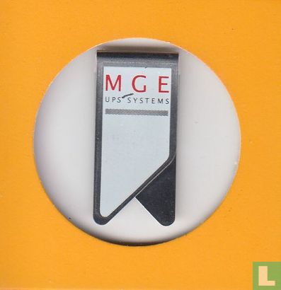 MGE - Image 1