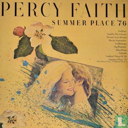 Summer Place '76 - Image 1