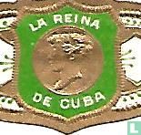 La Reina de Cuba - Afbeelding 3
