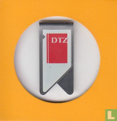 DTZ - Afbeelding 1