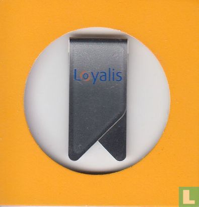 Loyalis - Image 1