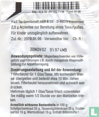 Magentee - Image 2