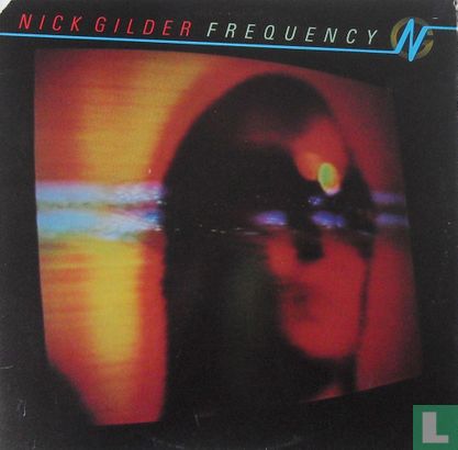 Frequency - Image 1