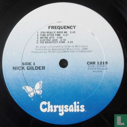 Frequency - Image 3