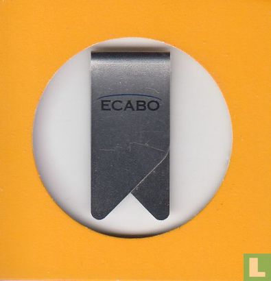 Ecabo - Image 1