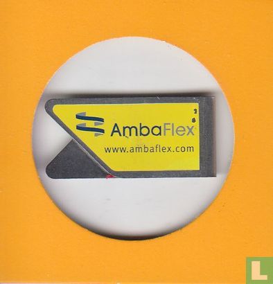 AmbalFlex - Afbeelding 1
