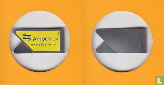 AmbalFlex - Afbeelding 3