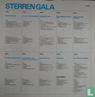 Sterren Gala - Image 2