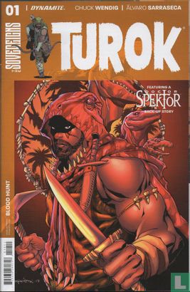 Turok 1 - Image 1