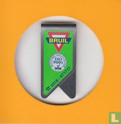 Bruil iso 9001 - Image 1