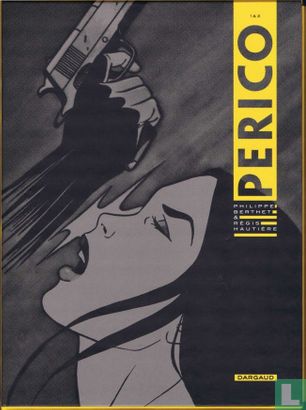 Coffret Perico - Afbeelding 1