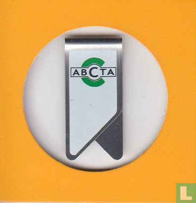 abCta - Image 1