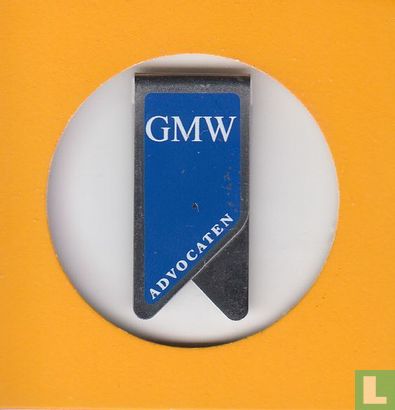 GMW - Image 1