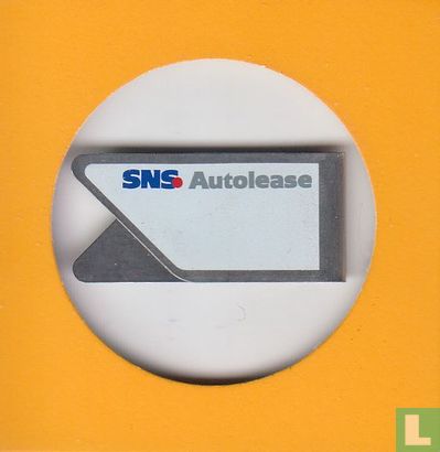 Sns Autolease - Image 1