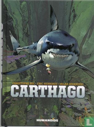 Carthago - Image 1