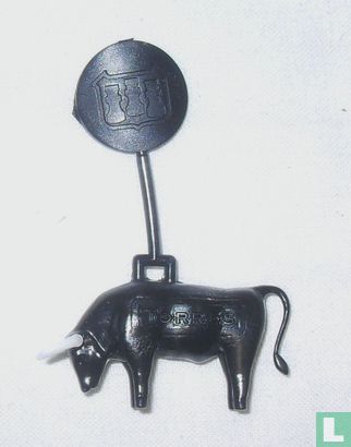 Bull - Image 1