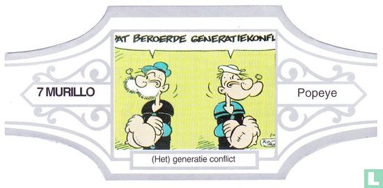 (Het) Generationenkonflikt 7 - Bild 1