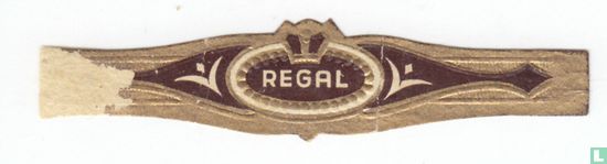 Regal - Image 1