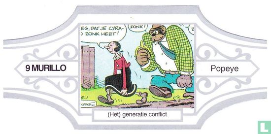 (Het) Generationenkonflikt 9 - Bild 1