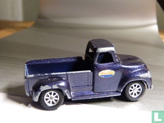 Ford F100 'Tonka Toys' - Image 1