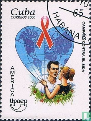AIDS control