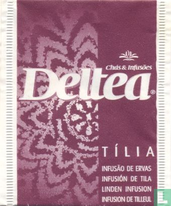 Tília  - Image 1
