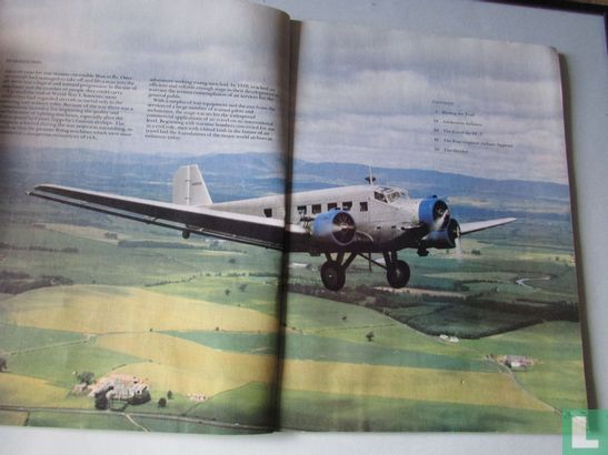 Piston-Engines Airliners - Image 3