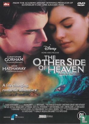 The Other Side of Heaven - Afbeelding 1