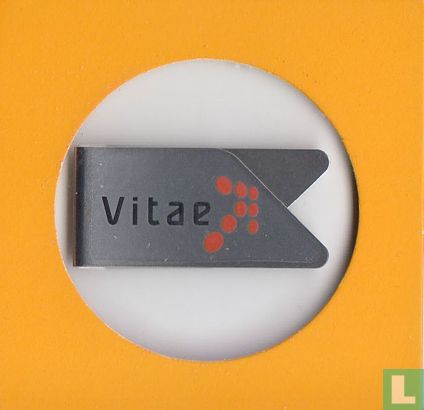 Vitae - Image 1