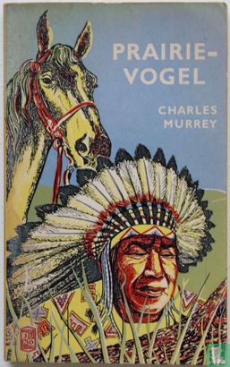 Prairievogel - Image 1