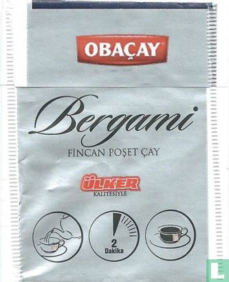Bergami  - Image 2