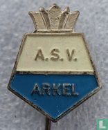 A.S.V. Arkel