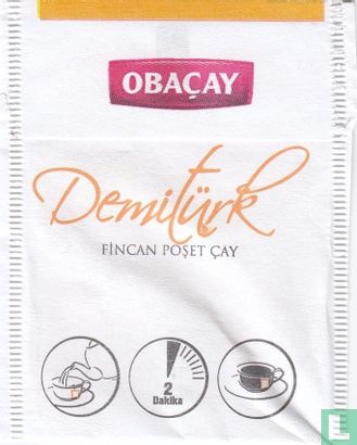 Demitürk  - Image 2